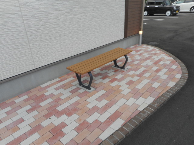 2/3 エントランス