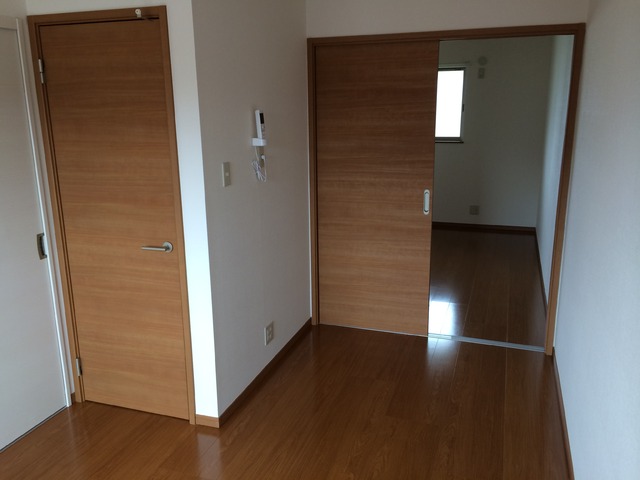 16/20 その他画像