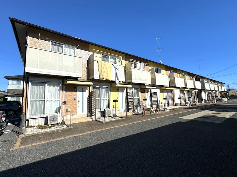 1/24 外観