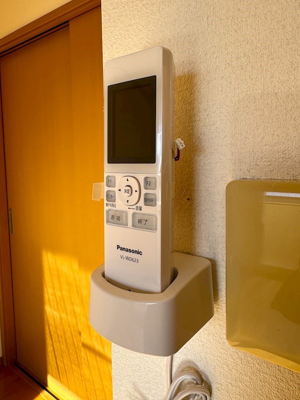 18/24 その他画像