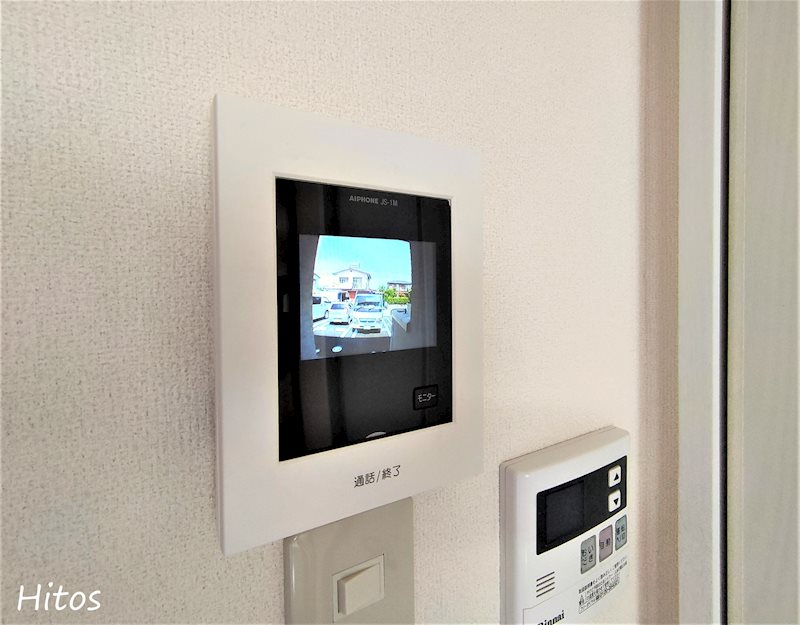 その他画像