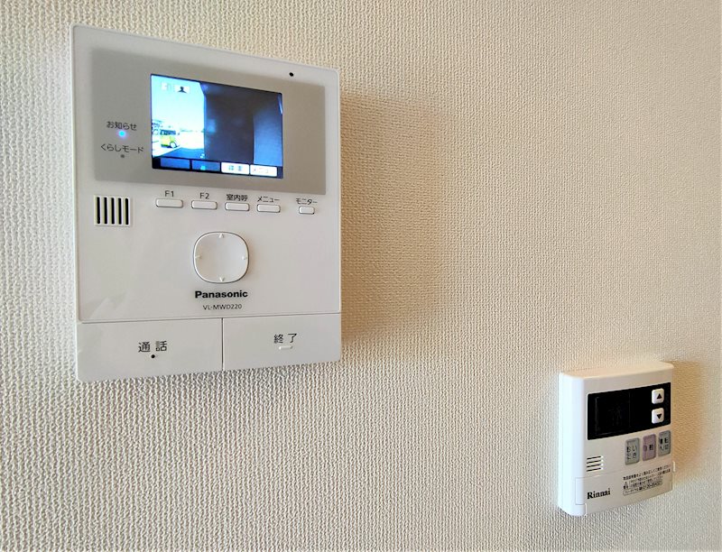 13/18 その他画像