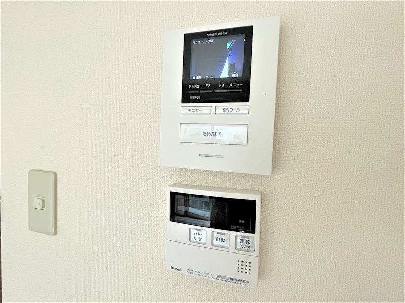 12/15 その他画像