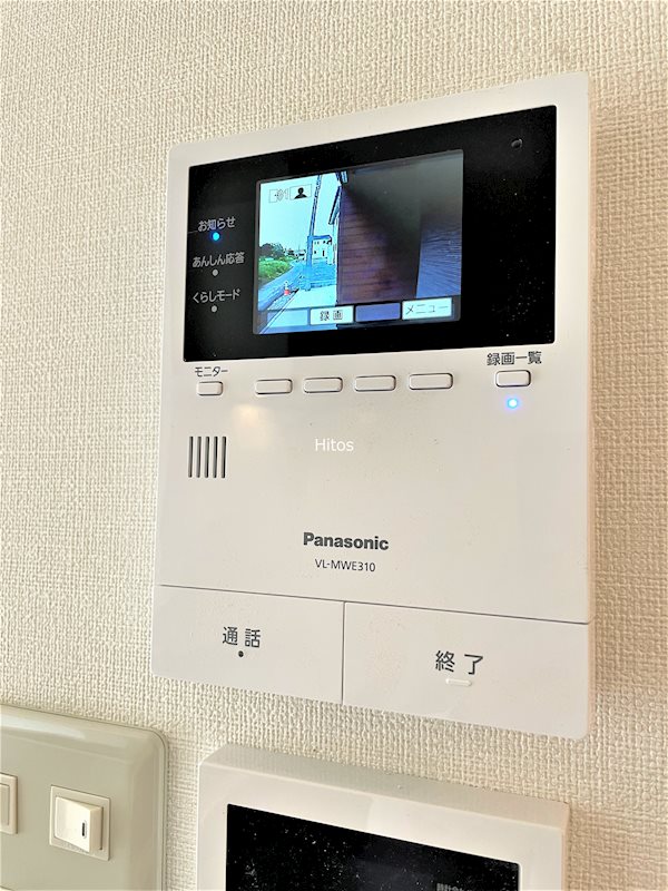 13/15 その他画像