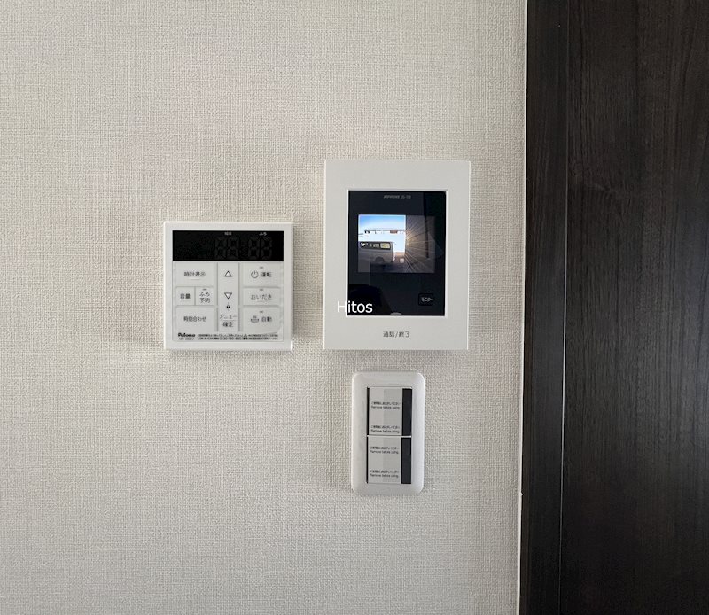 13/16 その他画像