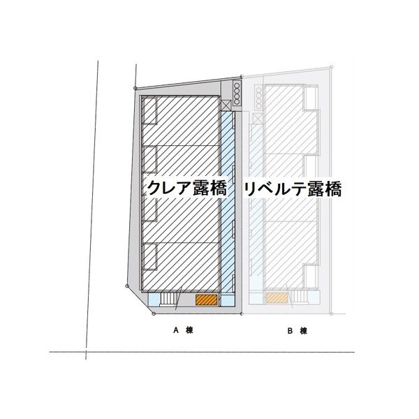 12/12 その他画像