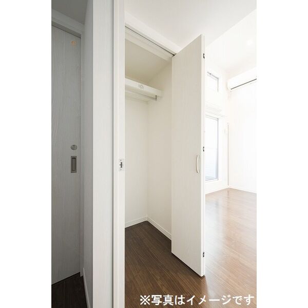 11/12 設備