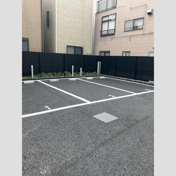 17/19 地図