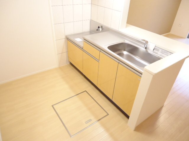 17/30 設備