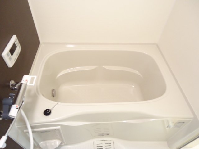19/30 設備