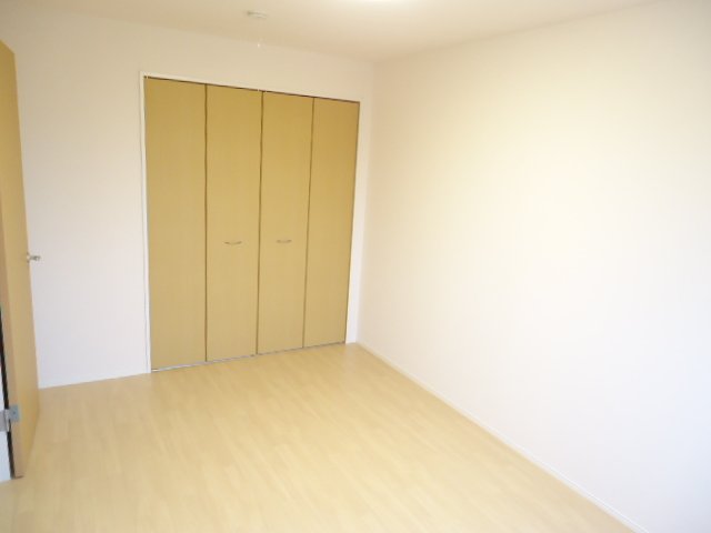 7/30 室内