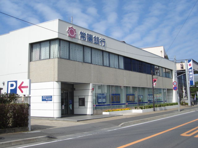 4/9 周辺