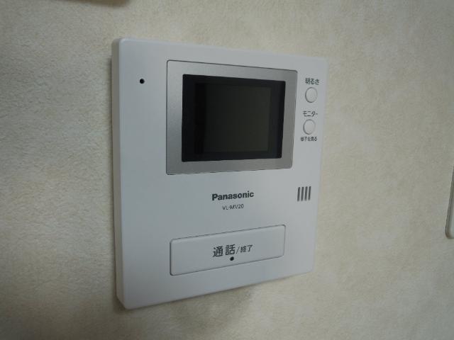 18/29 その他画像