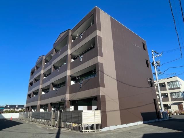 1/27 外観