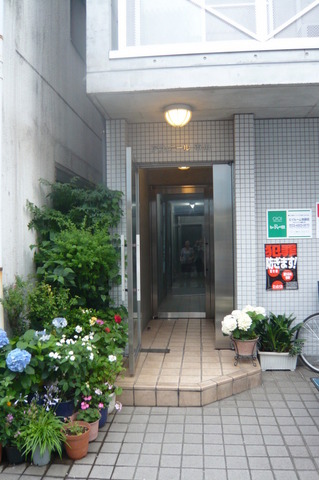 1/3 外観