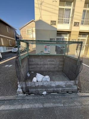 13/14 その他画像