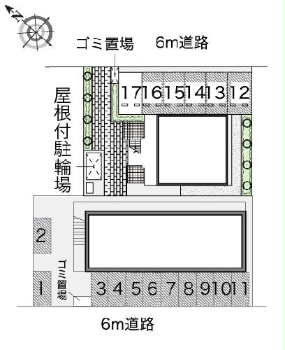 14/14 その他画像