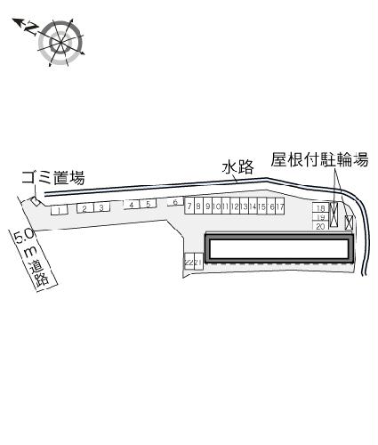 11/13 その他画像