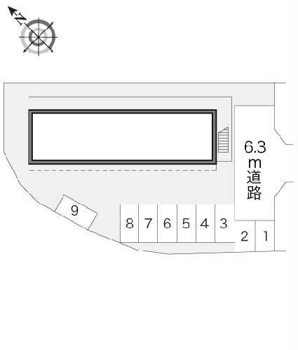 14/14 その他画像