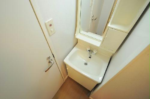 10/14 その他画像