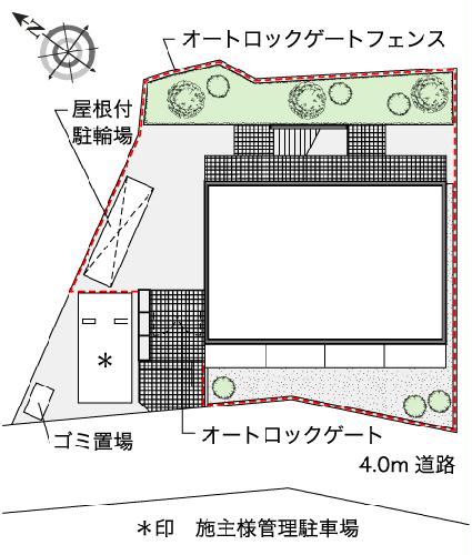 3/4 その他画像