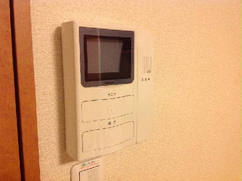 13/14 その他画像