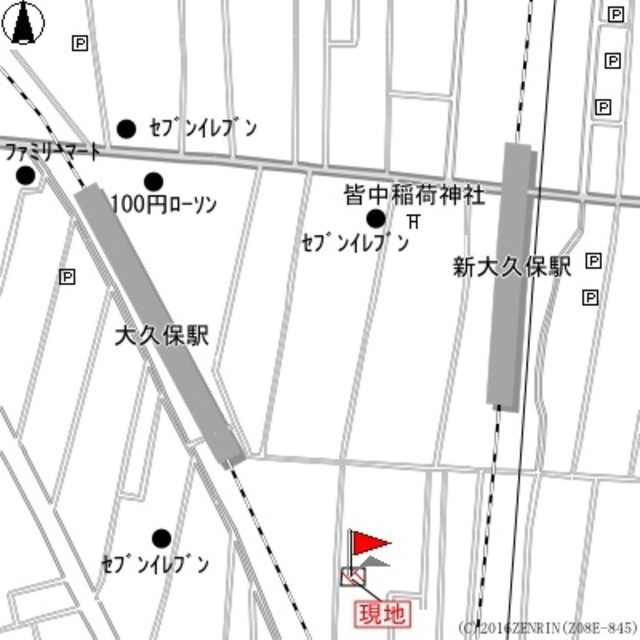 12/22 地図