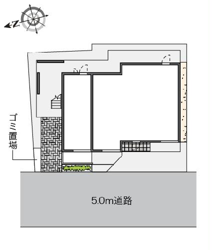 10/12 その他画像
