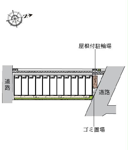 13/14 その他画像