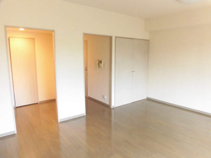 5/27 室内