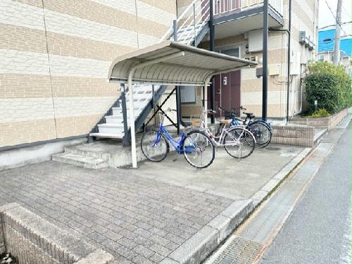 14/14 その他画像