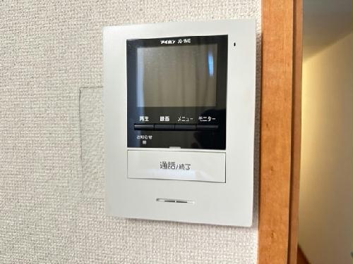 10/14 その他画像