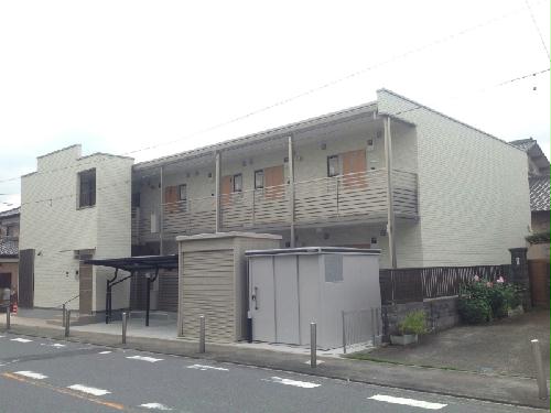 1/14 外観