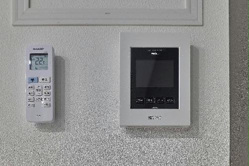 11/14 その他画像
