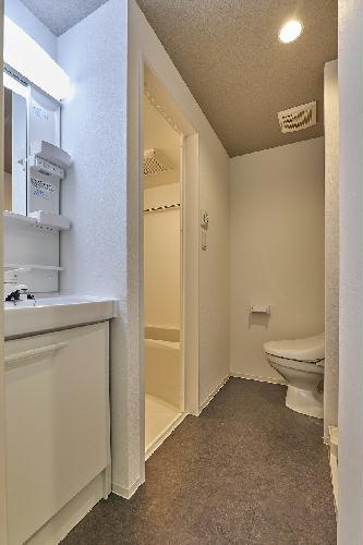 12/14 その他画像