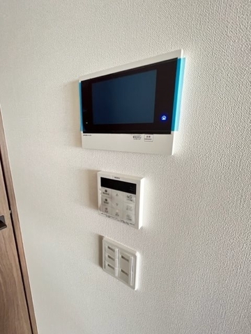 13/17 その他画像