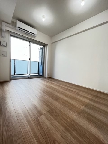 4/17 室内