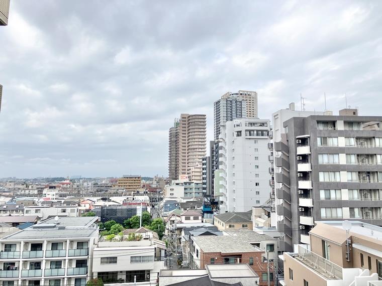 16/16 地図