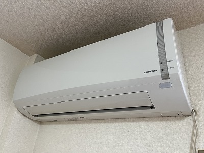 10/30 設備