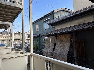 20/30 その他画像