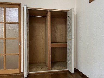 4/30 収納