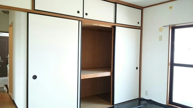 5/21 収納
