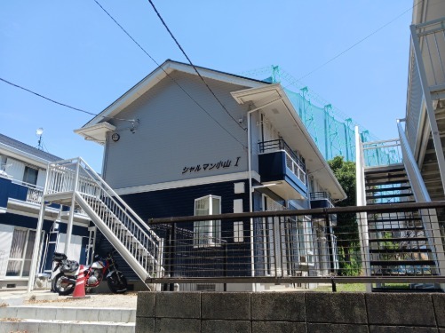 3/12 外観