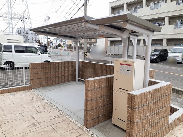 その他画像