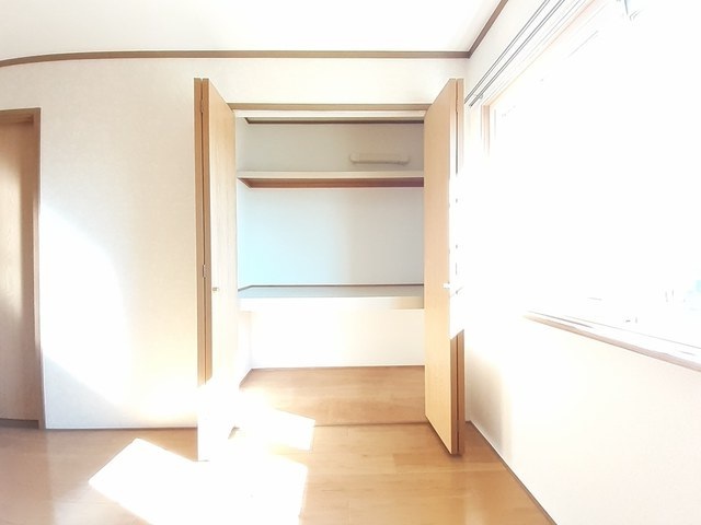 5/20 収納