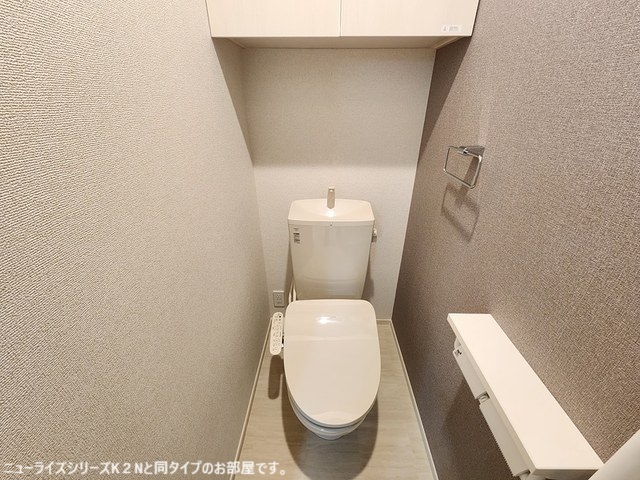 9/22 トイレ