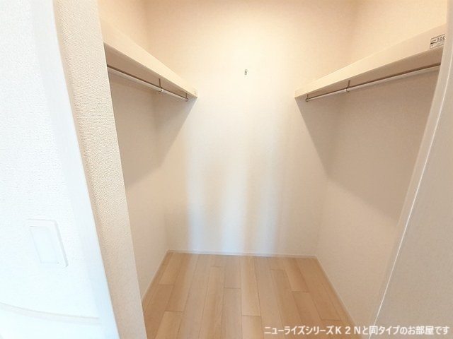 5/22 収納