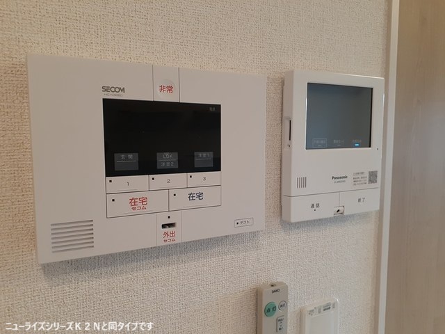 13/22 その他画像
