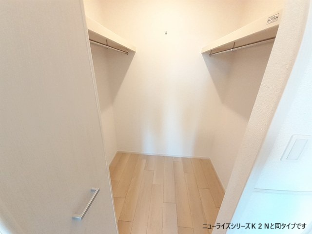 5/22 収納