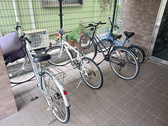 2/10 その他画像